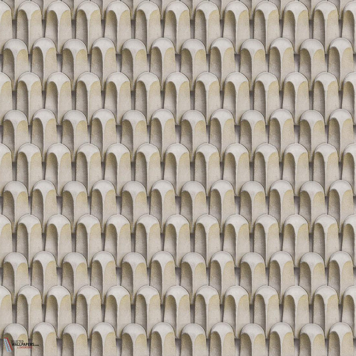 Fukuro behang-Wall & Deco-10-Selected Wallpapers-Interiors
