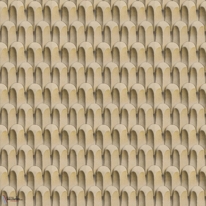 Fukuro behang-Wall & Deco-30-Selected Wallpapers-Interiors