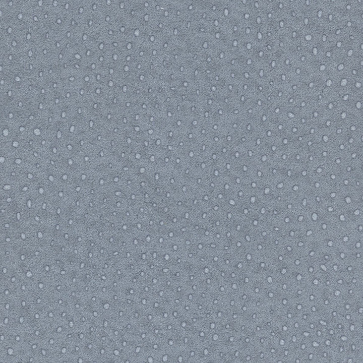 Fusion behang-Behang-Texam-Blue-Meter (M1)-Selected Wallpapers &amp; Interiors