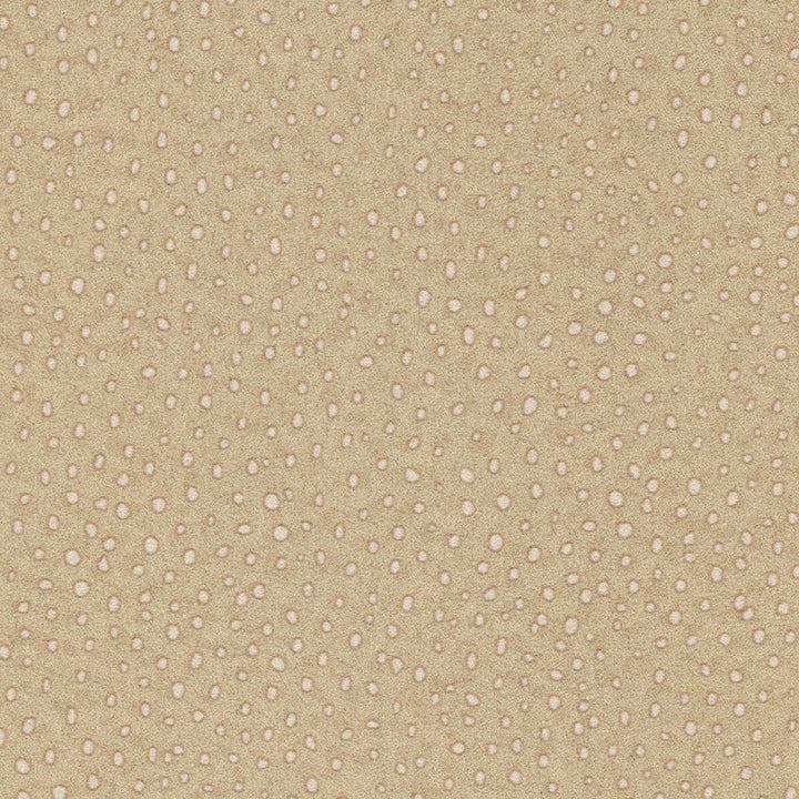 Fusion behang-Behang-Texam-Light Brown-Meter (M1)-Selected Wallpapers &amp; Interiors