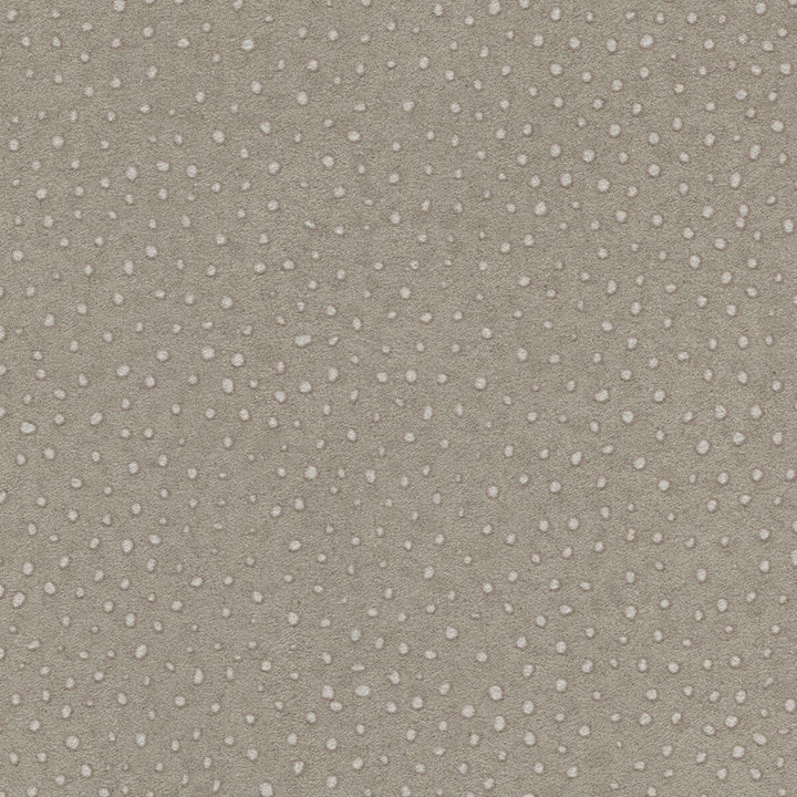 Fusion behang-Behang-Texam-Clay-Meter (M1)-Selected Wallpapers &amp; Interiors