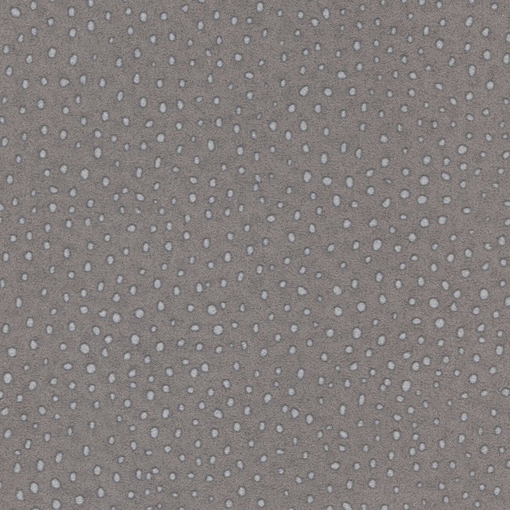 Fusion behang-Behang-Texam-Dark Grey-Meter (M1)-Selected Wallpapers &amp; Interiors