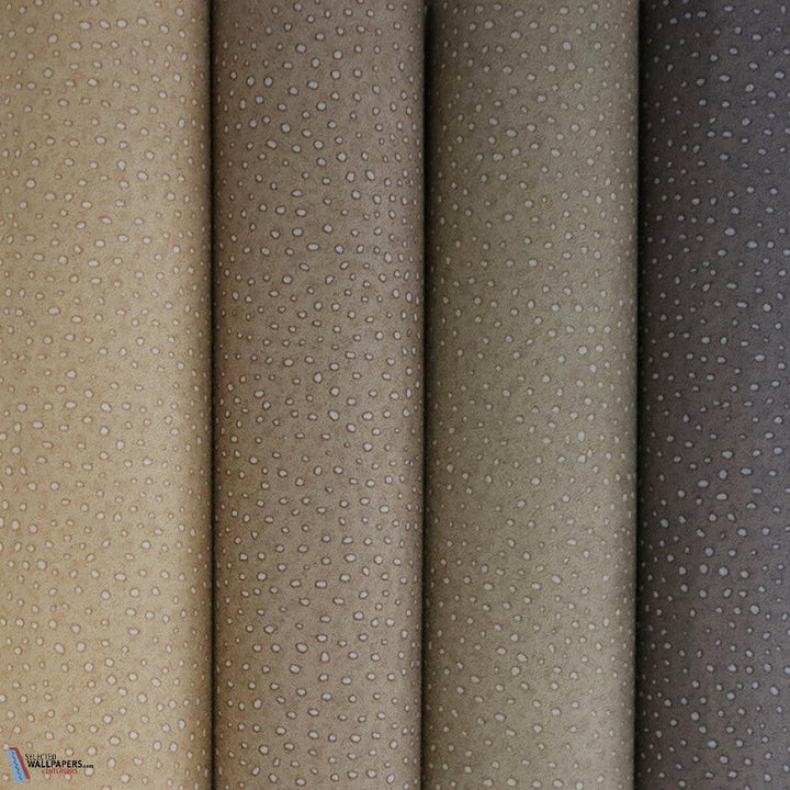 Fusion behang-Behang-Texam-Selected Wallpapers &amp; Interiors