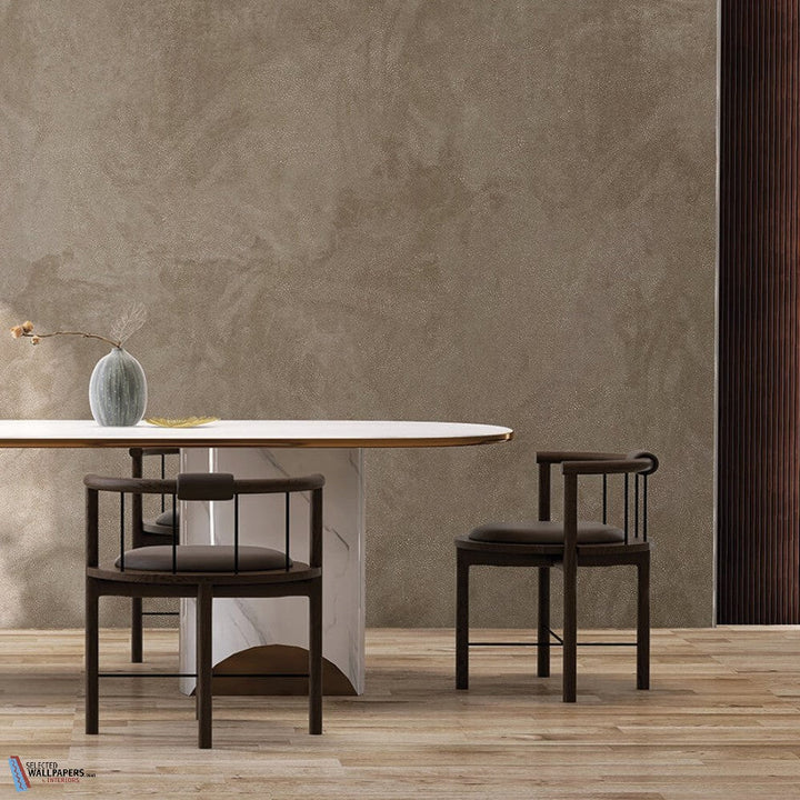 Fusion behang-Behang-Texam-Selected Wallpapers &amp; Interiors