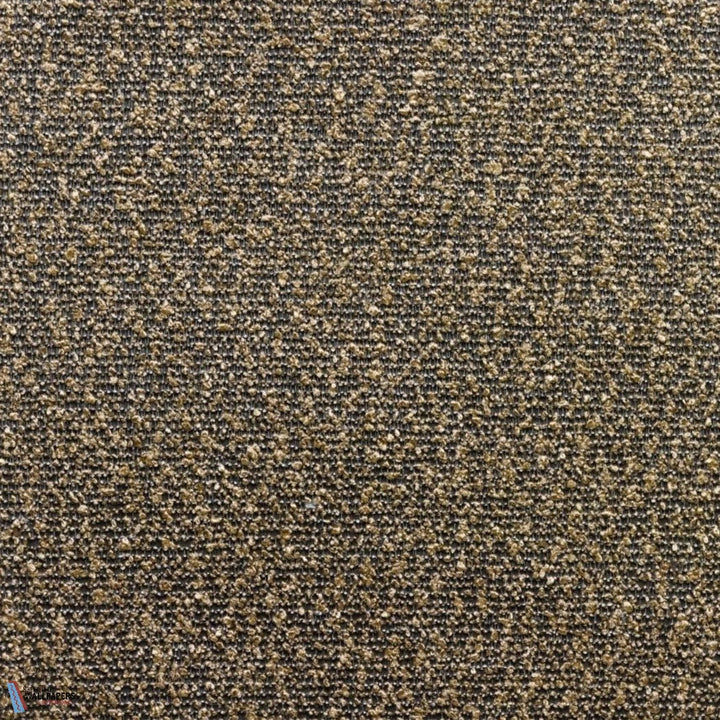 Fusion-Tissage Mahieu-wallpaper-behang-Tapete-wallpaper-116-Meter (M1)-Selected Wallpapers