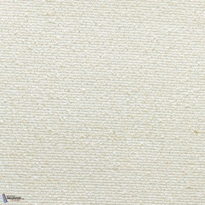 Fusion-Tissage Mahieu-wallpaper-behang-Tapete-wallpaper-141-Meter (M1)-Selected Wallpapers