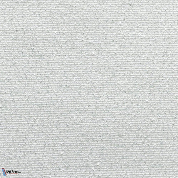 Fusion-Tissage Mahieu-wallpaper-behang-Tapete-wallpaper-151-Meter (M1)-Selected Wallpapers
