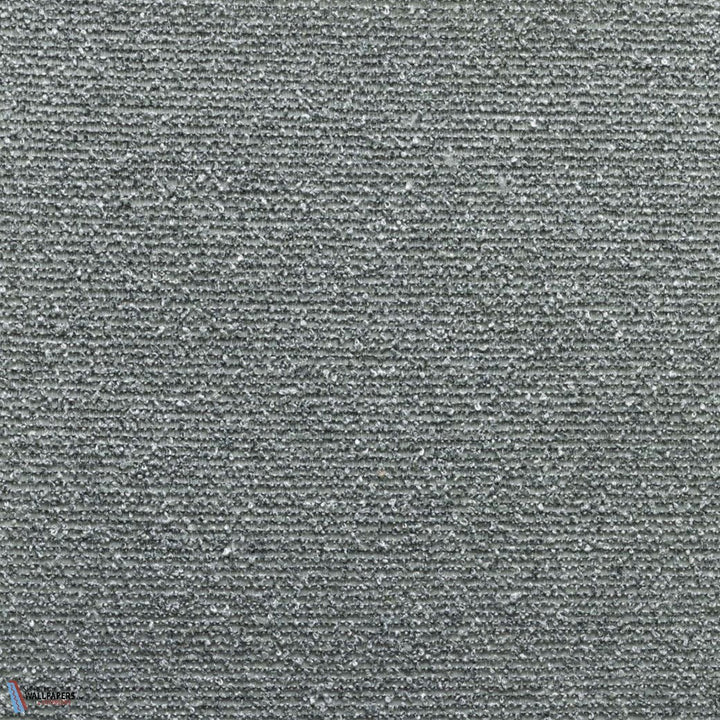 Fusion-Tissage Mahieu-wallpaper-behang-Tapete-wallpaper-175-Meter (M1)-Selected Wallpapers