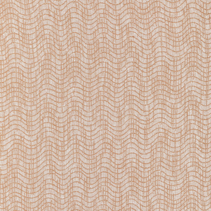 Dadami stof-Stof-Kelly Wearstler-Clay-Meter (M1)-Selected Wallpapers &amp; Interiors