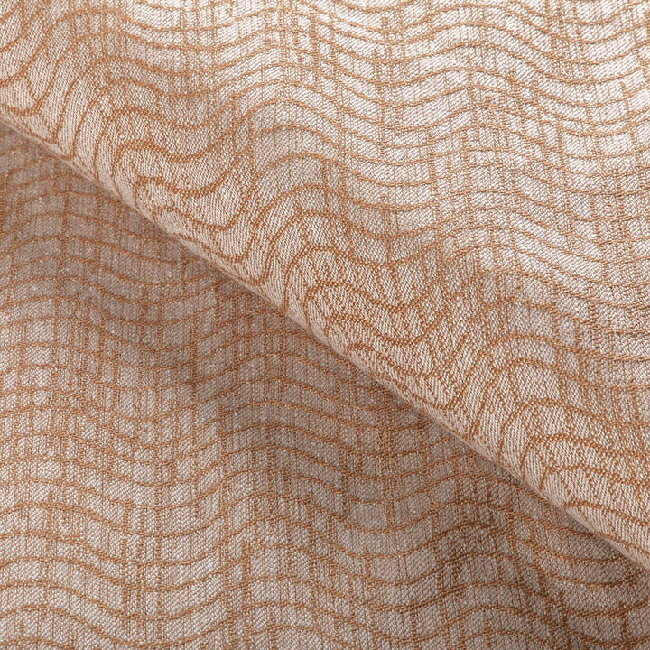Dadami stof-Stof-Kelly Wearstler-Selected Wallpapers &amp; Interiors