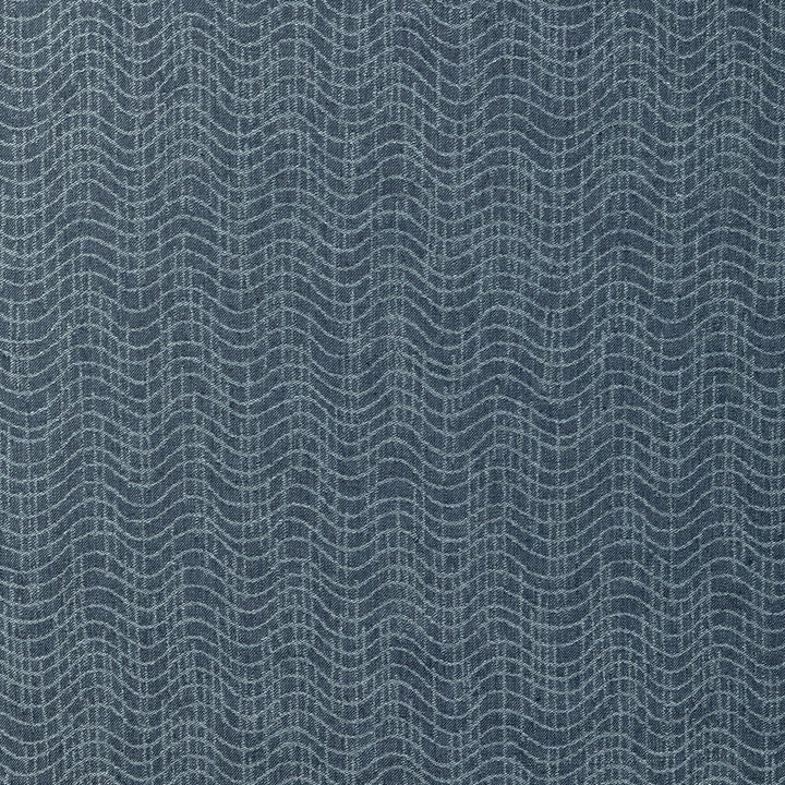 Dadami stof-Stof-Kelly Wearstler-Marlin-Meter (M1)-Selected Wallpapers &amp; Interiors