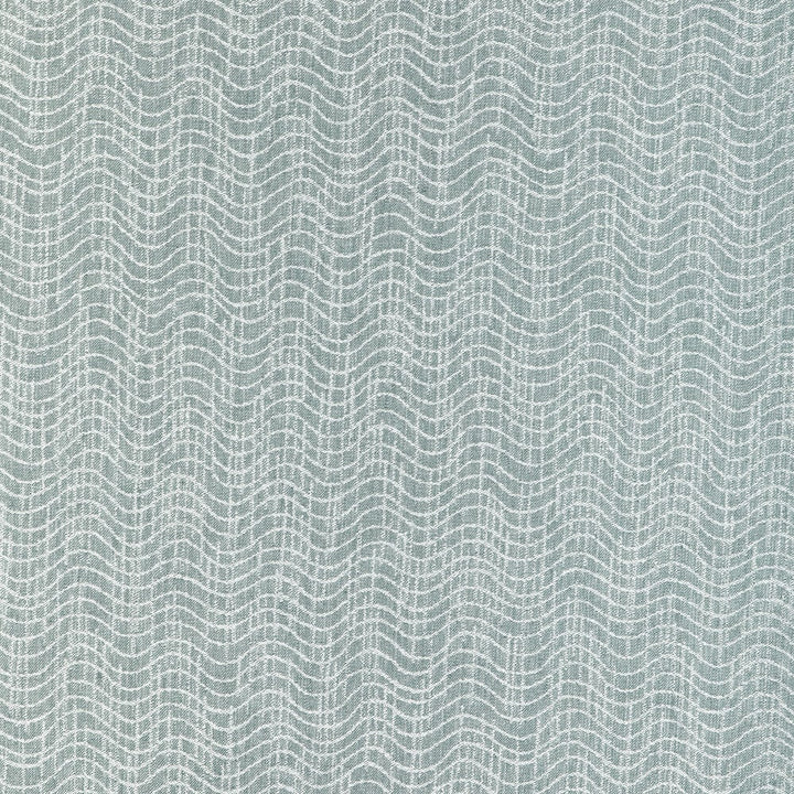 Dadami stof-Stof-Kelly Wearstler-Pool-Meter (M1)-Selected Wallpapers &amp; Interiors