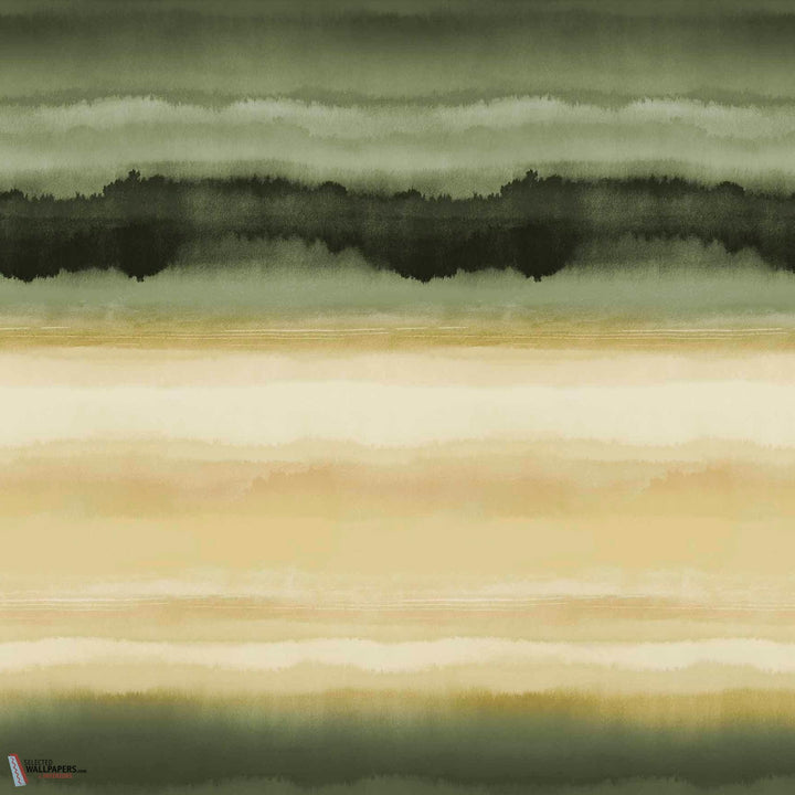 Gaban behang-Coordonne-Cactus-Bamboe-M2-Selected Wallpapers-Interiors