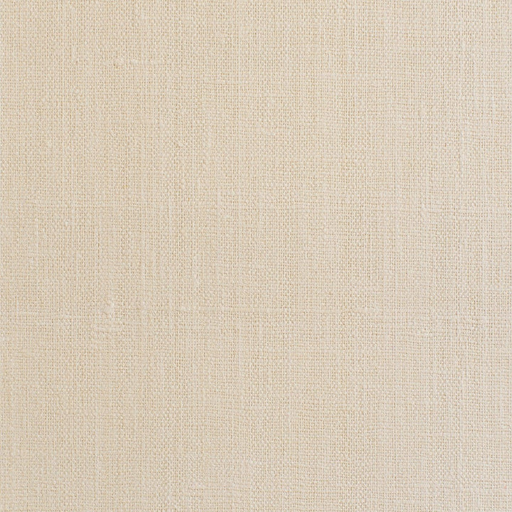 Gabor Wall-behang-Tapete-Dedar-Avorio-Meter (M1)-D2300300001-Selected Wallpapers