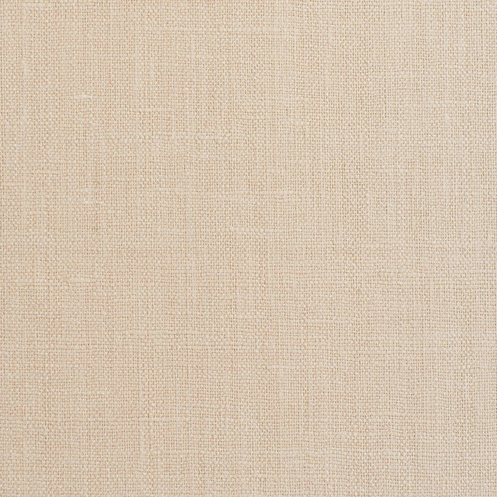 Gabor Wall-behang-Tapete-Dedar-Sabbia-Meter (M1)-D2300300002-Selected Wallpapers