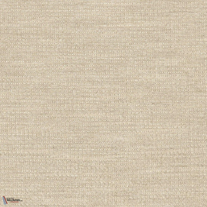 Galet stof-Casamance-Flax-Meter (M1)-Selected Wallpapers-Interiors