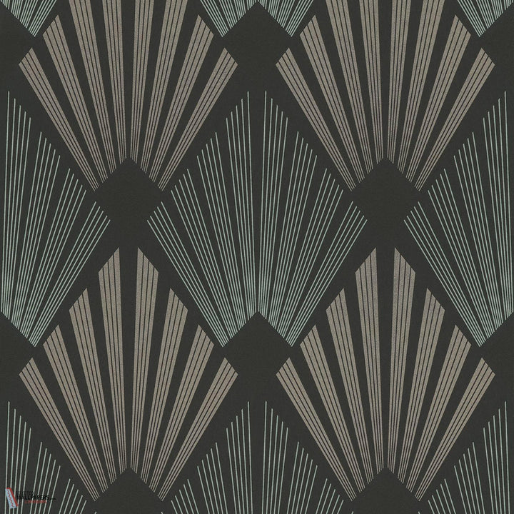 Gatsby behang-Masureel-wallpaper-tapete-Ivy-Rol-Selected-Wallpapers-Interiors