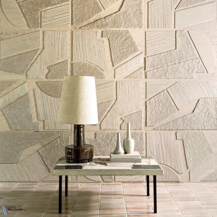 Gesso Fresco-CMO Paris-wallpaper-behang-Tapete-wallpaper-Selected Wallpapers