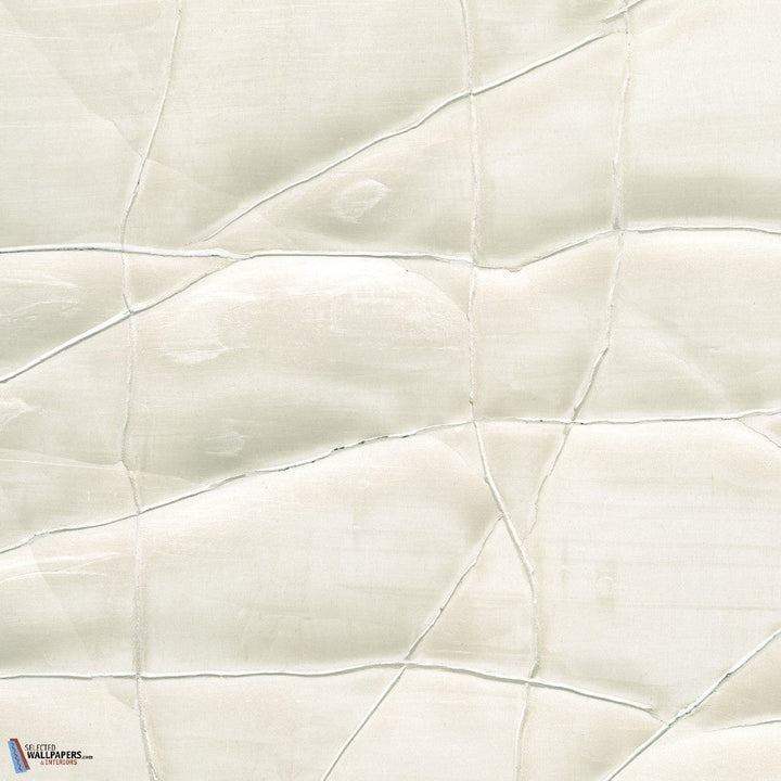 Gesso-CMO Paris-wallpaper-behang-Tapete-wallpaper-Perle-Meter (M1)-Selected Wallpapers