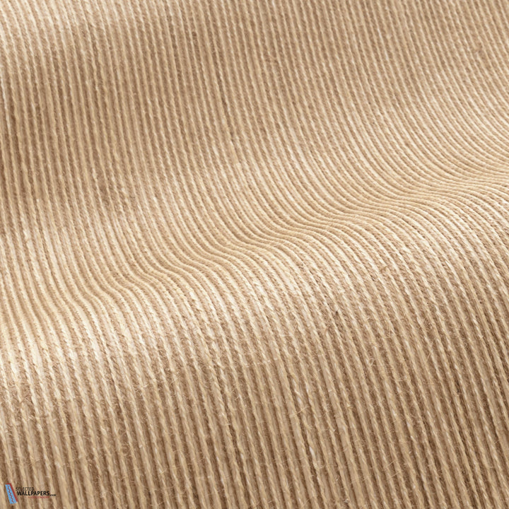 Gili-Behang-Tapete-Casamance-Selected Wallpapers