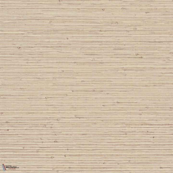 Glory behang-Omexco by Arte-wallpaper-tapete-221-Meter (M1)-Selected-Wallpapers-Interiors