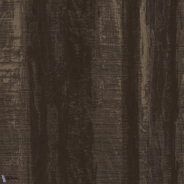 Gneiss-Behang-Tapete-Texam-Rocky Road-Meter (M1)-TM302-Selected Wallpapers