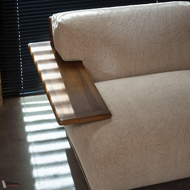 Goodfellas stof-Dedar-Selected Wallpapers-Interiors
