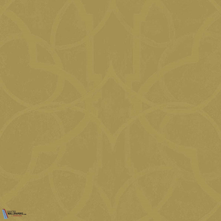 Gothic-Behang-Tapete-Texam-Peachy Star-Meter (M1)-MS25-Selected Wallpapers