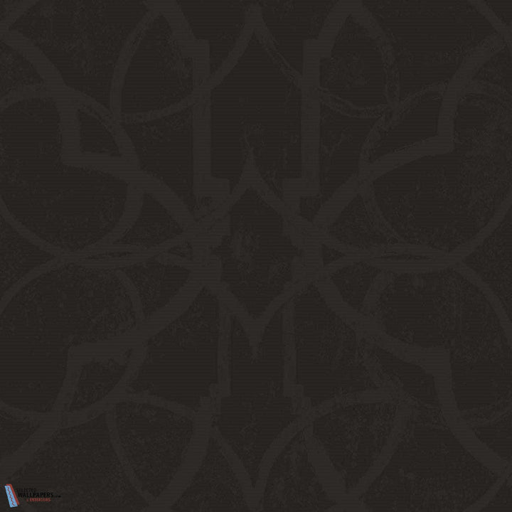 Gothic-Behang-Tapete-Texam-Smoked Flamingo-Meter (M1)-MS27-Selected Wallpapers