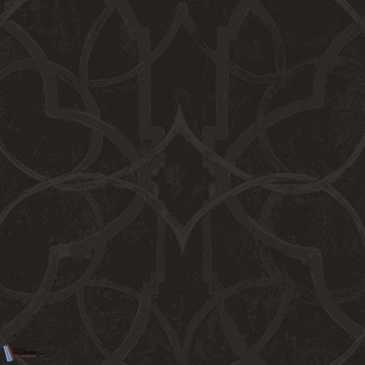 Gothic-Behang-Tapete-Texam-Rusted Crimson-Meter (M1)-MS28-Selected Wallpapers