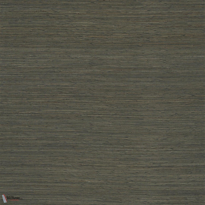 Gradient behang-Arte-Bronze-Meter (M1)-Selected Wallpapers-Interiors