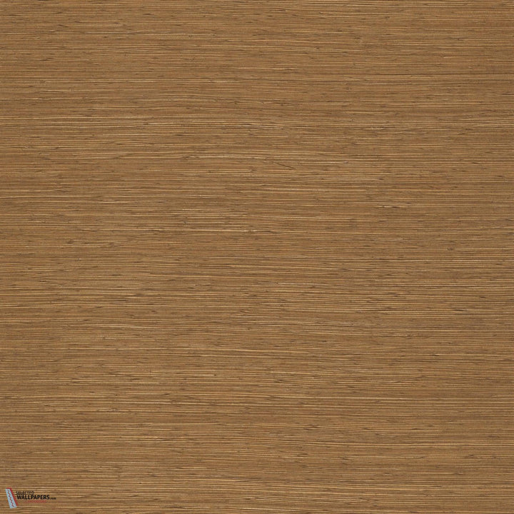 Gradient behang-Arte-Caramel-Meter (M1)-Selected Wallpapers-Interiors