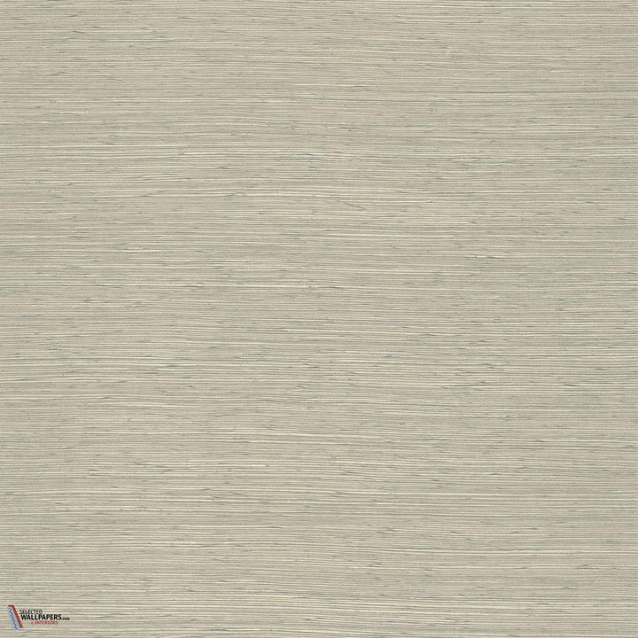 Gradient behang-Arte-Dove Grey-Meter (M1)-Selected Wallpapers-Interiors