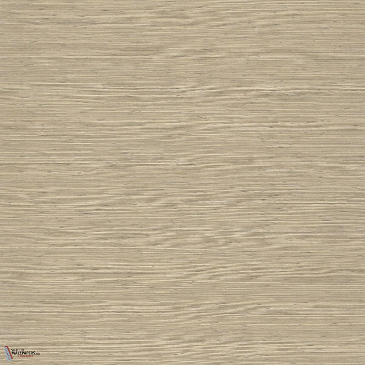 Gradient behang-Arte-Linen-Meter (M1)-Selected Wallpapers-Interiors