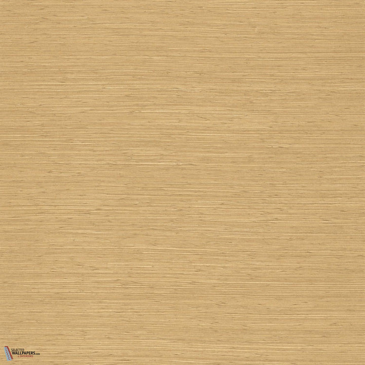 Gradient behang-Arte-Marigold-Meter (M1)-Selected Wallpapers-Interiors