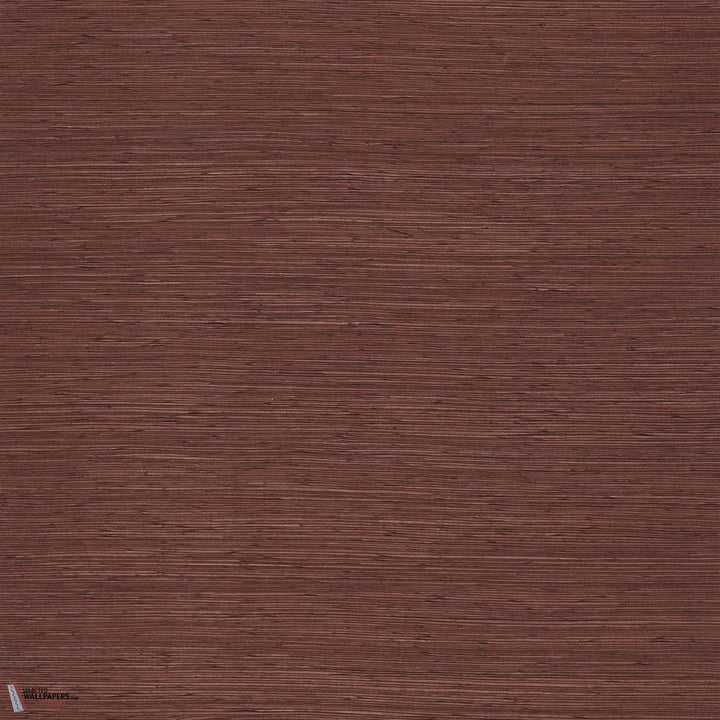 Gradient behang-Arte-Merlot-Meter (M1)-Selected Wallpapers-Interiors