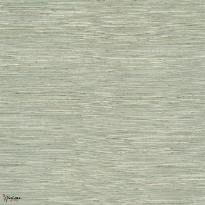 Gradient behang-Arte-Mint-Meter (M1)-Selected Wallpapers-Interiors