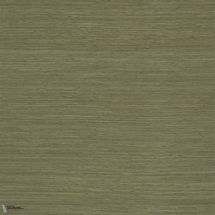 Gradient behang-Arte-Oregano-Meter (M1)-Selected Wallpapers-Interiors