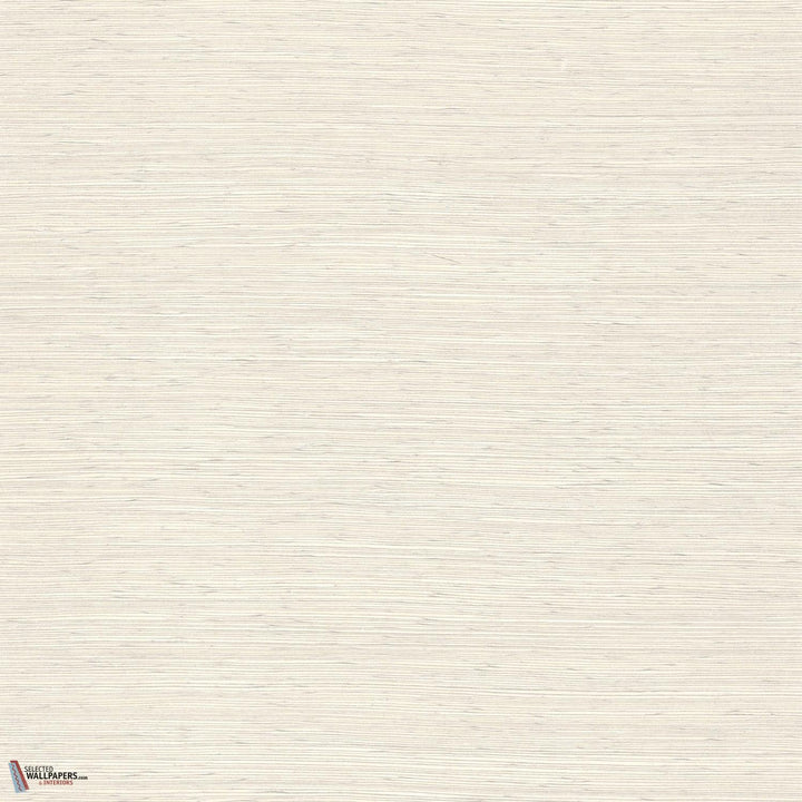 Gradient behang-Arte-Plaster-Meter (M1)-Selected Wallpapers-Interiors