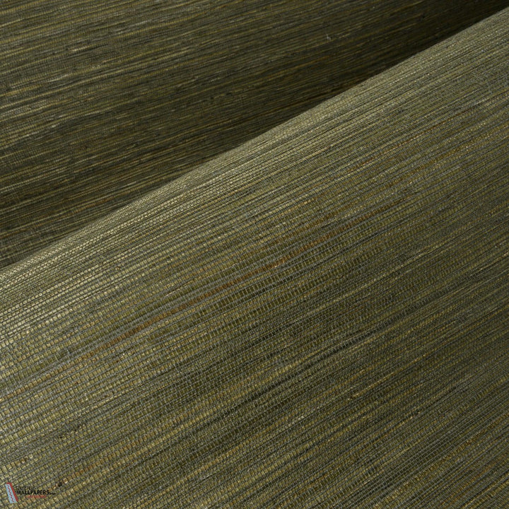 Gradient behang-Arte-Selected Wallpapers-Interiors