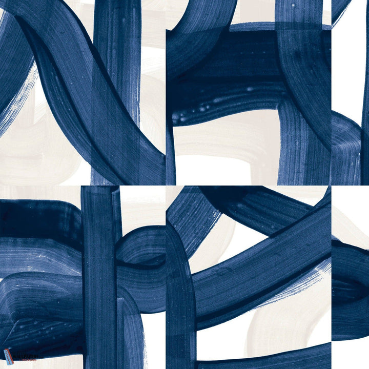 Grandeur-Omexco by Arte-wallpaper-behang-Tapete-wallpaper-60-Meter (M1)-Selected Wallpapers