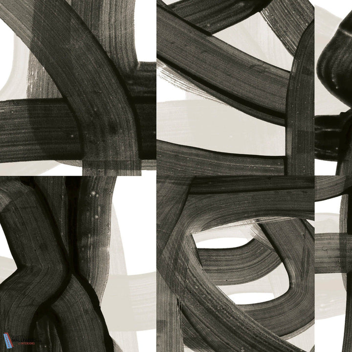 Grandeur-Omexco by Arte-wallpaper-behang-Tapete-wallpaper-62-Meter (M1)-Selected Wallpapers