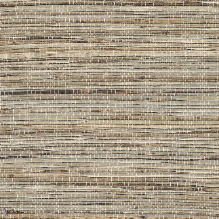 Grass Roots-Phillip Jeffries-wallpaper-behang-Tapete-wallpaper-Back to the Basics-Rol-Selected Wallpapers