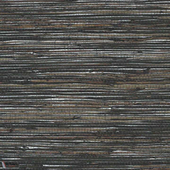 Grass Roots-Phillip Jeffries-wallpaper-behang-Tapete-wallpaper-Baldwin Steel-Rol-Selected Wallpapers