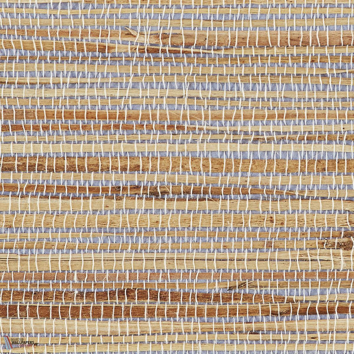 Grass Roots-Phillip Jeffries-wallpaper-behang-Tapete-wallpaper-Fuchsia Flashback-Rol-Selected Wallpapers