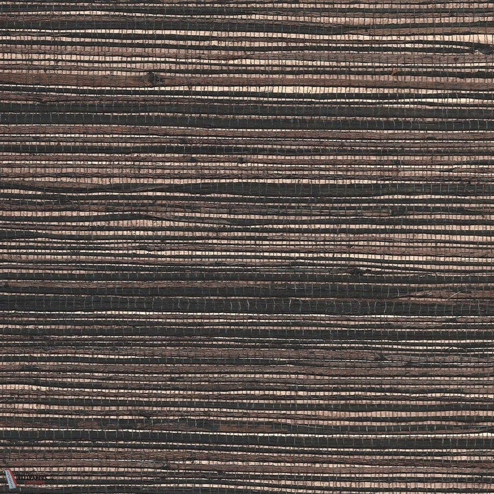 Grass Roots-Phillip Jeffries-wallpaper-behang-Tapete-wallpaper-Heritage-Rol-Selected Wallpapers