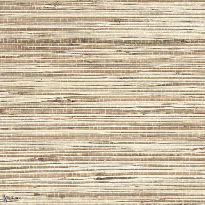 Grass Roots-Phillip Jeffries-wallpaper-behang-Tapete-wallpaper-World Class White-Rol-Selected Wallpapers