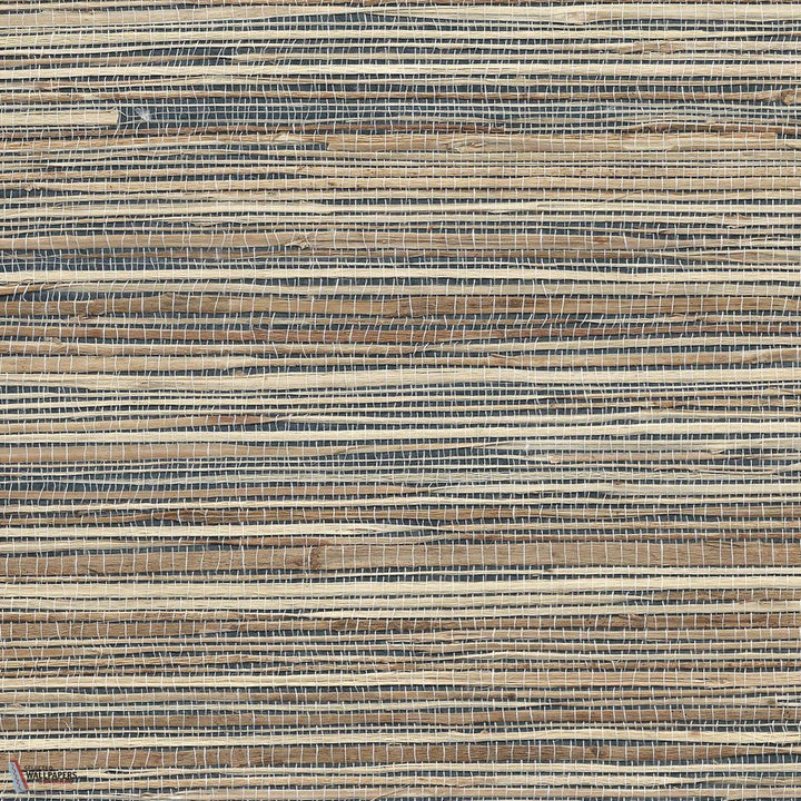 Grass Roots-Phillip Jeffries-wallpaper-behang-Tapete-wallpaper-Selected Wallpapers