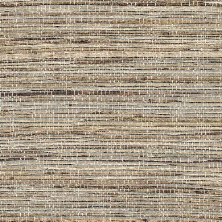 Grass Roots-Phillip Jeffries-wallpaper-behang-Tapete-wallpaper-Back to the Basics-Rol-Selected Wallpapers
