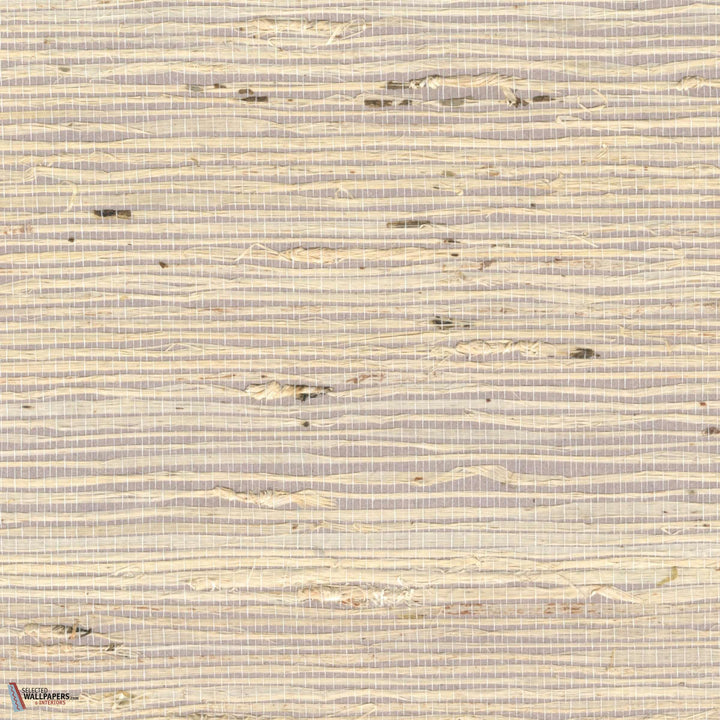 Grasscloth behang-Elitis-wallpaper-tapete-03-Rol-Selected-Wallpapers-Interiors
